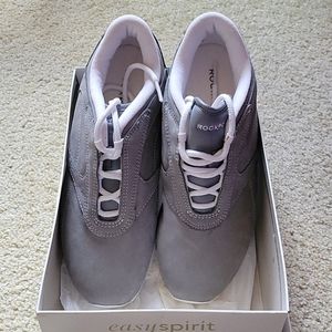 Brand new Rockport Sneakers size 7